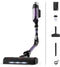 Rowenta X-Force Flex 9.60 RH2039 - Steelstofzuiger - Cyclonisch - Zwart/Violet