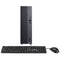 ASUS ExpertCenter D501SER-514500261X - SFF - i5-14500 16 GB DDR5 SSD512 UHD Graphics 770 W11Pro