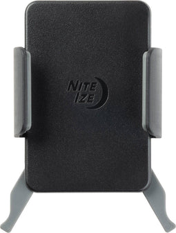 Steelie Squeeze Clamp component - Onderdeel voor Telefoonhouder