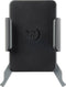 Steelie Squeeze Clamp component - Onderdeel voor Telefoonhouder