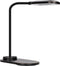 LED-Lamp met Draadloze Oplader voor Smartphones 5W-10W (S1904076)