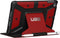 UAG Tablet Case iPad Mini 5 2019 Metropolis Magma Red