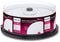 Philips DVD+R 8.5GB DL - Spindel 25-pak - 8x schrijfsnelheid (25 stuks)
