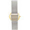 Skagen 358SGSCD Dameshorloge 26 mm
