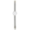 Skagen Albuen SKW2149 Dameshorloge 30 mm - Zilverkleurig