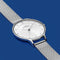 Skagen Albuen SKW2149 Dameshorloge 30 mm - Zilverkleurig
