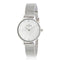 Skagen Albuen SKW2149 Dameshorloge 30 mm - Zilverkleurig