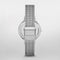 Skagen Albuen SKW2149 Dameshorloge 30 mm - Zilverkleurig