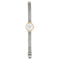 Skagen Anita SKW2340 Dameshorloge 30 mm - Goudkleurig