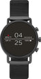 Skagen Connected Falster Gen 4 Display Smartwatch SKT5109