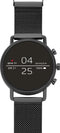 Skagen Connected Falster Gen 4 Display Smartwatch SKT5109