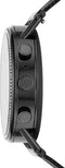 Skagen Connected Falster Gen 4 Display Smartwatch SKT5109