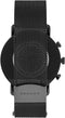 Skagen Connected Falster Gen 4 Display Smartwatch SKT5109