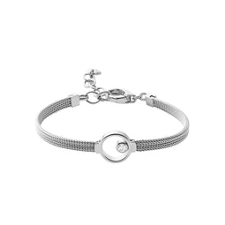Skagen Elin SKJ0834040 Damesarmband - 165 - 205 mm