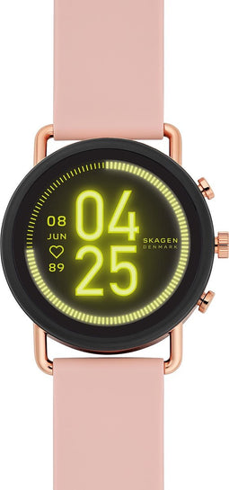 Skagen Falster 3 Gen 5 Display Smartwatch -