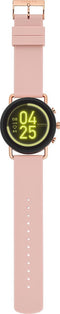 Skagen Falster 3 Gen 5 Display Smartwatch -