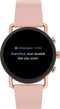 Skagen Falster 3 Gen 5 Display Smartwatch -