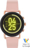 Skagen Falster 3 Gen 5 Display Smartwatch -