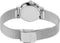 Skagen Freja SKW2715 Dameshorloge 26 mm - Zilverkleurig