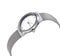 Skagen Freja SKW2715 Dameshorloge 26 mm - Zilverkleurig