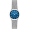 Skagen Grenen Lille SKW3080 Dameshorloge 26 mm - Zilverkleurig