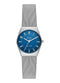 Skagen Grenen Lille SKW3080 Dameshorloge 26 mm - Zilverkleurig