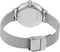 Skagen Mod. SKW2862 - Horloge