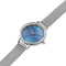 Skagen Mod. SKW2862 - Horloge