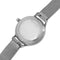 Skagen Mod. SKW2862 - Horloge