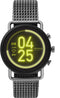 Skagen SKT5200 - Falster Gen 5 - Smartwatch