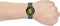 Skagen SKT5200 - Falster Gen 5 - Smartwatch