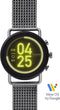 Skagen SKT5200 - Falster Gen 5 - Smartwatch