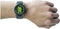 Skagen SKT5200 - Falster Gen 5 - Smartwatch