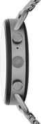 Skagen SKT5200 - Falster Gen 5 - Smartwatch