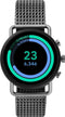 Skagen SKT5200 - Falster Gen 5 - Smartwatch