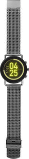 Skagen SKT5200 - Falster Gen 5 - Smartwatch