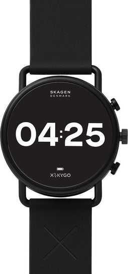 Skagen X Kygo Connected Gen 5 Display Smartwatch SKT5202