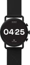 Skagen X Kygo Connected Gen 5 Display Smartwatch SKT5202