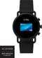 Skagen X Kygo Connected Gen 5 Display Smartwatch SKT5202