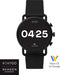 Skagen X Kygo Connected Gen 5 Display Smartwatch SKT5202