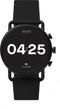 Skagen X Kygo Connected Gen 5 Display Smartwatch SKT5202