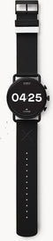 Skagen X Kygo Connected Gen 5 Display Smartwatch SKT5202