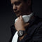 Skagen X Kygo Connected Gen 5 Display Smartwatch SKT5202