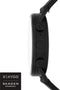 Skagen X Kygo Connected Gen 5 Display Smartwatch SKT5202