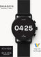 Skagen X Kygo Connected Gen 5 Display Smartwatch SKT5202