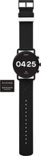 Skagen X Kygo Connected Gen 5 Display Smartwatch SKT5202