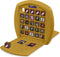 Top Trumps Match Harry Potter
