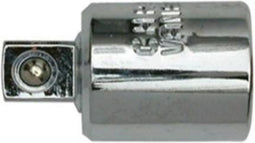 Skandia Adapter 1/2'' x 3/8''