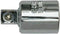 Skandia Adapter 1/2'' x 3/8''