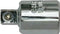 Skandia Adapter 1/2'' x 3/8''